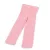 3403311 - Götz Pink Glitter harisnya
