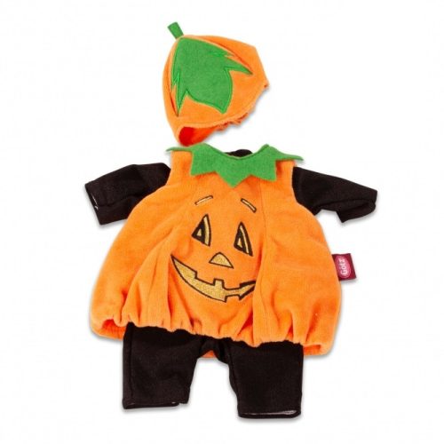 Götz Halloween szett