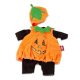Götz Halloween szett