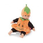 3403313 - Götz Halloween szett