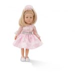 3403320 - Götz Royal babaruha szett