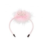 3403320 - Götz Royal babaruha szett