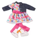 Götz Happy Flower együttes