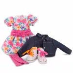 Götz Happy Flower együttes