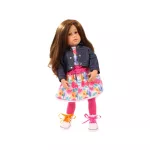 Götz Happy Flower együttes