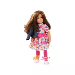 Götz Happy Flower együttes