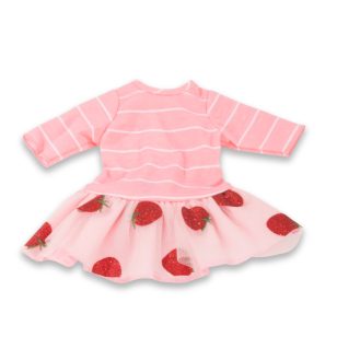 3403337 - Götz Chic ruha