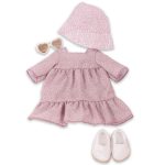 3403338 - Götz Flowers virágos együttes