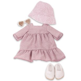 3403338 - Götz Flowers virágos együttes