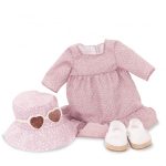 3403338 - Götz Flowers virágos együttes