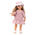 3403338 - Götz Flowers virágos együttes