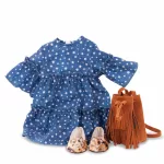 Götz Stardust együttes