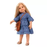 Götz Stardust együttes