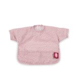 3403342 - Götz Bib Dress Me előke