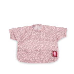 3403342 - Götz Bib Dress Me előke