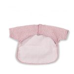 Bavetă Götz Bib Dress Me 