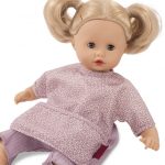 Bavetă Götz Bib Dress Me 