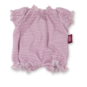 3403344 - Götz Stripy Balloon napozó