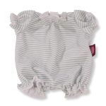 Salopetă Götz Stripy Balloon