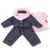 3403350 - Götz Jeans and Flower együttes