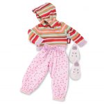 3403351 - Götz Hipster együttes