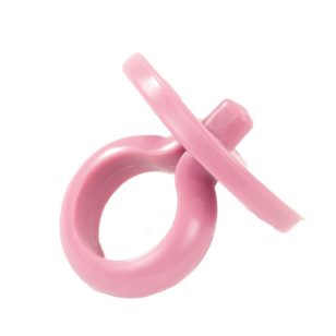 3403354 - Götz My First Dummy cumi