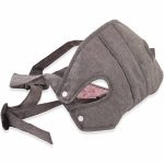 Nosidełko dla lalek Götz Soft Mood