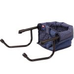 Götz farmer etetőszék