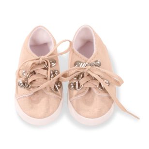 Götz Canvas Sneaker cipő