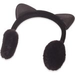 Götz Winter Cat hajráf