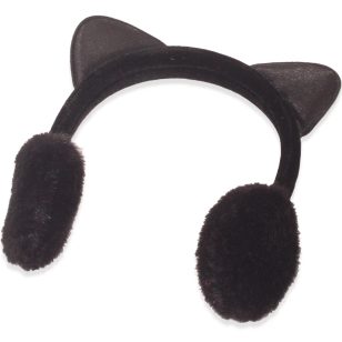 Götz Winter Cat hajráf