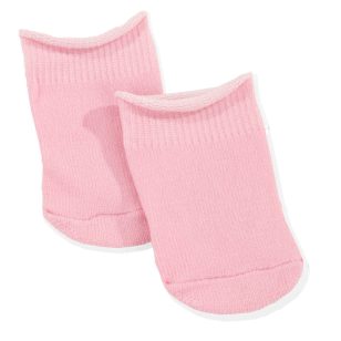 3403388 - Götz rózsaszín zokni