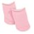 3403388 - Götz rózsaszín zokni