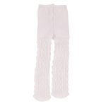 Dres alb clasic Götz