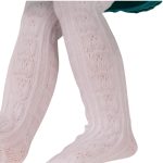 Dres alb clasic Götz