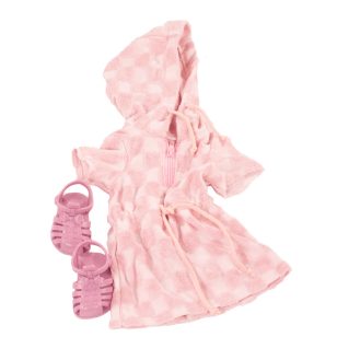 3403399 - Götz Check it out együttes