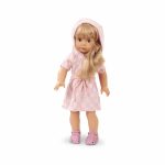 3403399 - Götz Check it out együttes