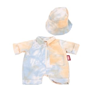 3403402 - Götz One for all együttes