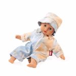 3403402 - Götz One for all együttes