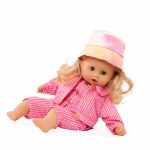 Götz csíkos együttes