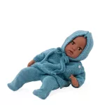 3403406 - Götz All Knit együttes