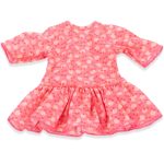 Rochie cu cireșe Götz