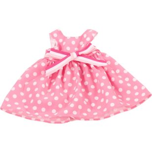 3403502 - Götz pöttyös ruha