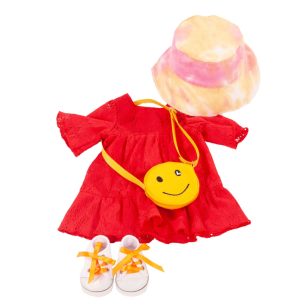 3403504 - Götz Redness együttes