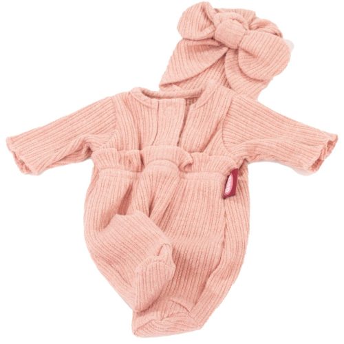 3403507 - Götz Sweet Baby együttes