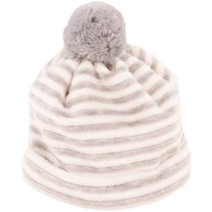 3403509 - Götz So Cosy sapka