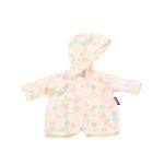 3403511 - Götz Bubbles kapucnis overál