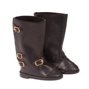 Götz Hacienda csizma