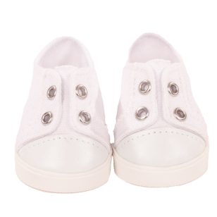 Pantofi sport Götz Always Good