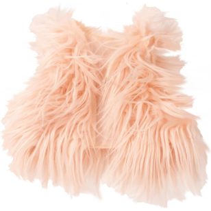 Vestă de blăniță Götz